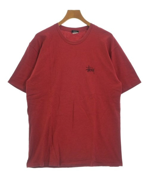 STUSSY Tee Shirts/Tops