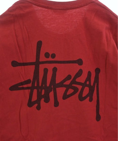 STUSSY Tee Shirts/Tops