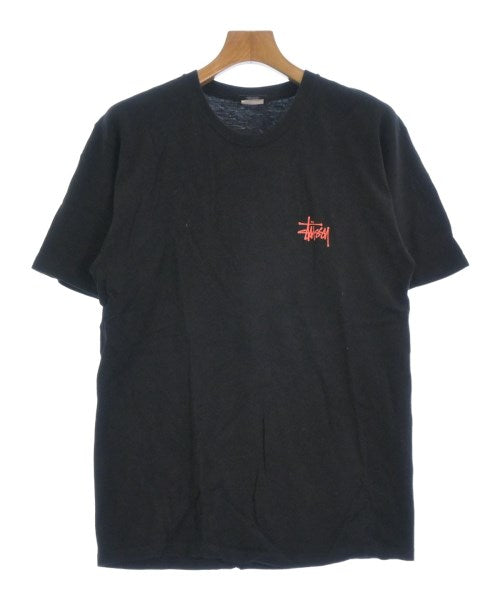 STUSSY Tee Shirts/Tops