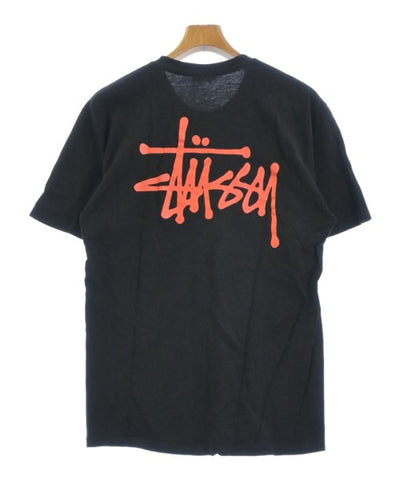 STUSSY Tee Shirts/Tops