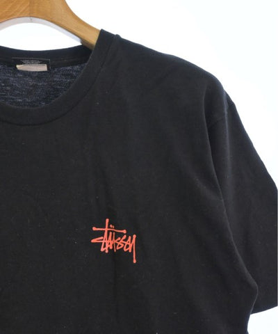 STUSSY Tee Shirts/Tops