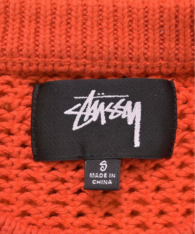 STUSSY Sweaters