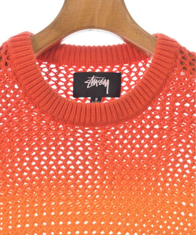 STUSSY Sweaters