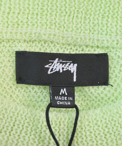 STUSSY Sweaters