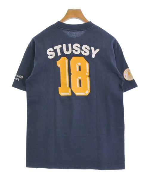 STUSSY Tee Shirts/Tops