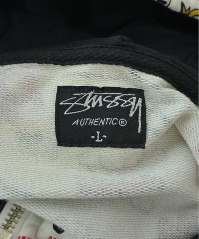 STUSSY Hoodies