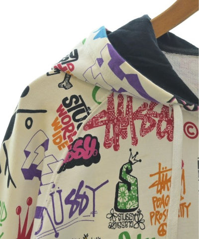 STUSSY Hoodies