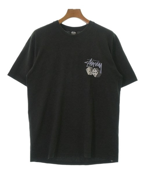 STUSSY Tee Shirts/Tops