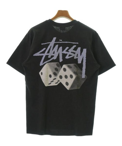 STUSSY Tee Shirts/Tops