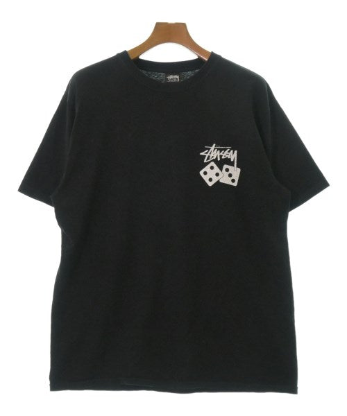 STUSSY Tee Shirts/Tops