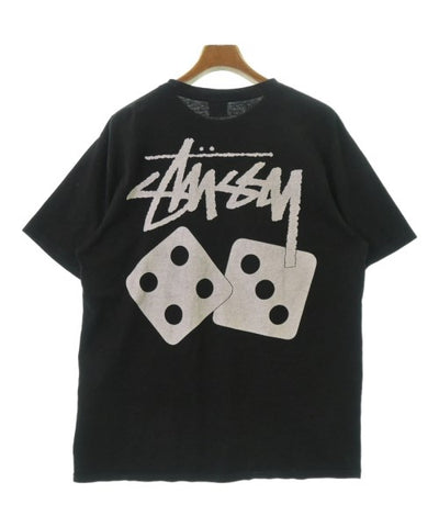 STUSSY Tee Shirts/Tops