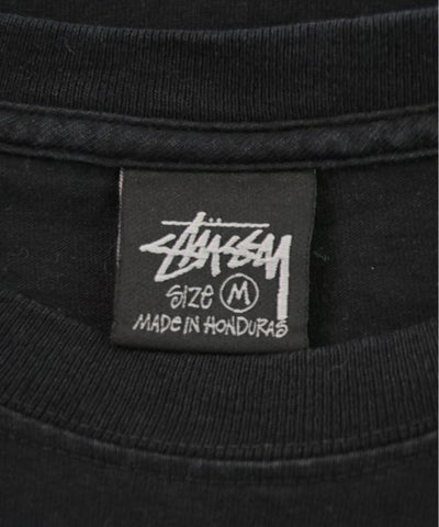 STUSSY Tee Shirts/Tops