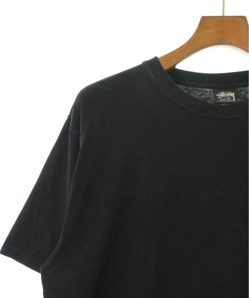 STUSSY Tee Shirts/Tops