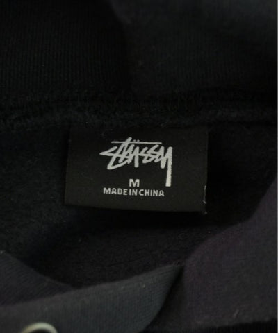 STUSSY Hoodies