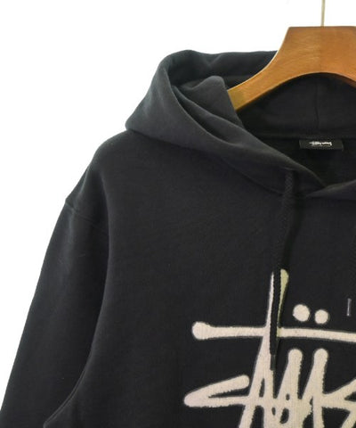 STUSSY Hoodies