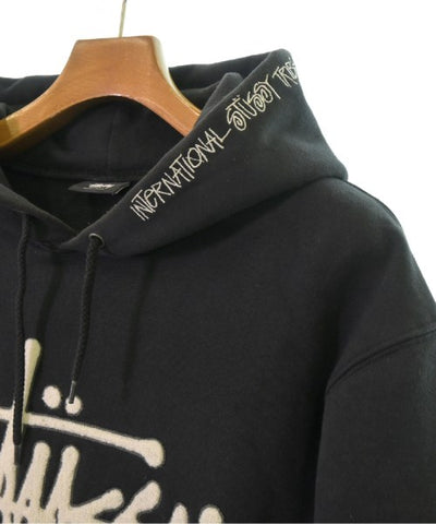 STUSSY Hoodies