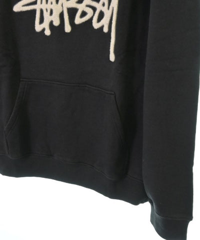 STUSSY Hoodies