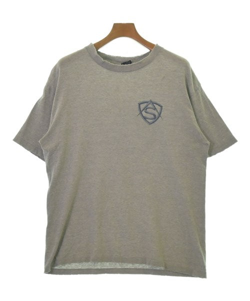 STUSSY Tee Shirts/Tops