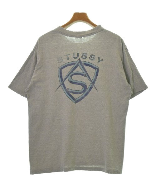 STUSSY Tee Shirts/Tops