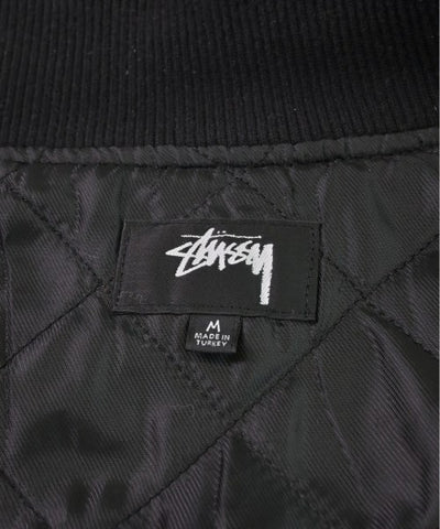 STUSSY Other