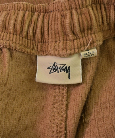 STUSSY Other