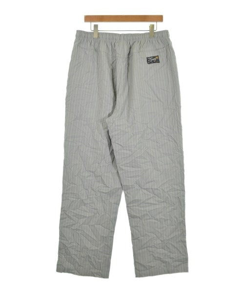 STUSSY Other