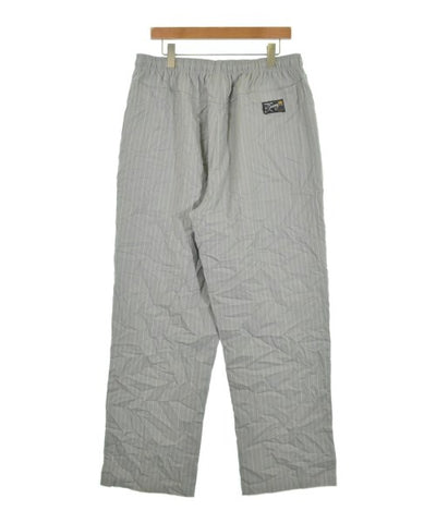STUSSY Other