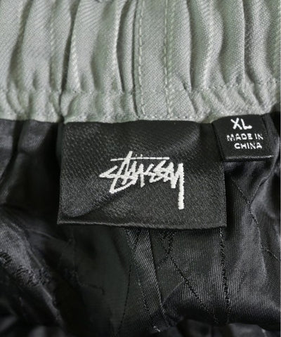 STUSSY Other