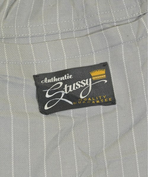 STUSSY Other