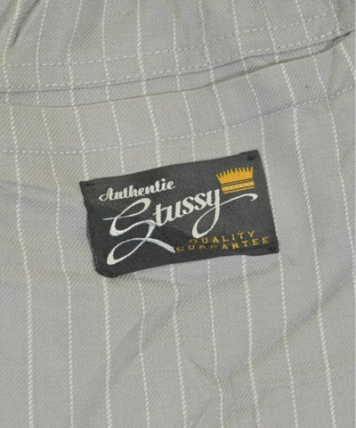 STUSSY Other
