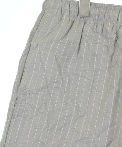 STUSSY Other