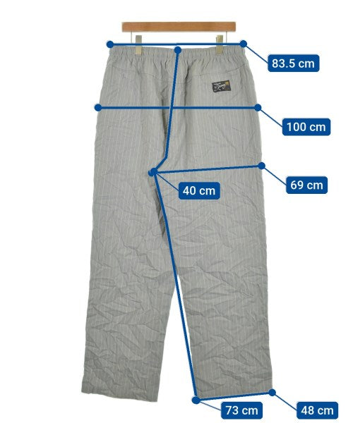 STUSSY Other