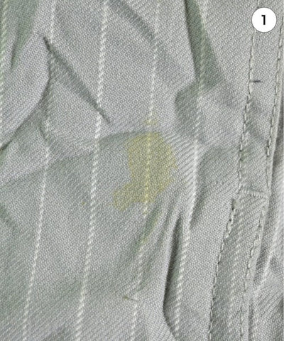 STUSSY Other