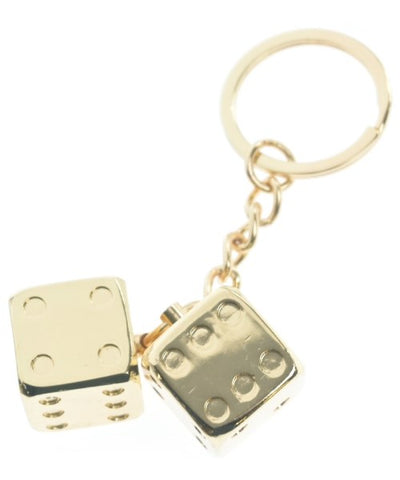 STUSSY Key cases/Key rings
