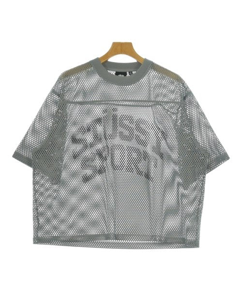 STUSSY Tee Shirts/Tops