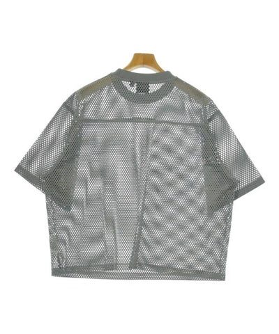 STUSSY Tee Shirts/Tops