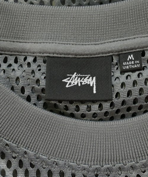 STUSSY Tee Shirts/Tops
