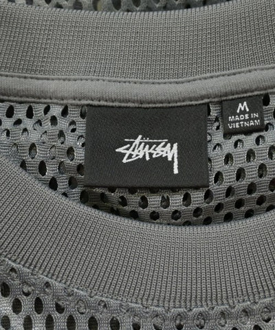 STUSSY Tee Shirts/Tops