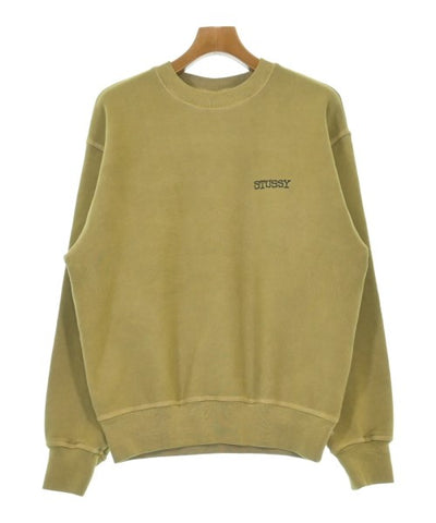 STUSSY Sweatshirts