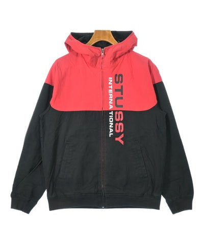 STUSSY Other