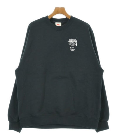 STUSSY Sweatshirts