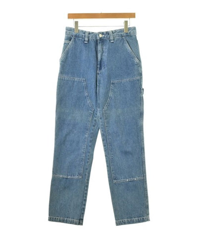 STUSSY Jeans