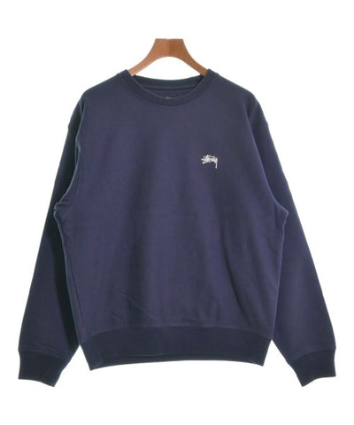 STUSSY Sweatshirts