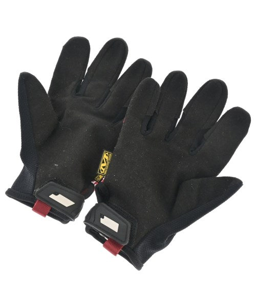 Supreme Gloves