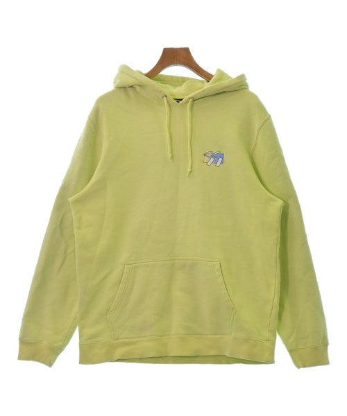 STUSSY Hoodies