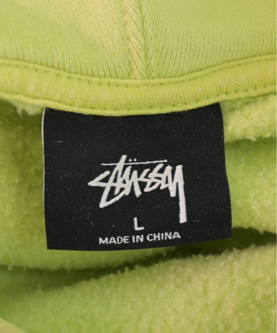 STUSSY Hoodies