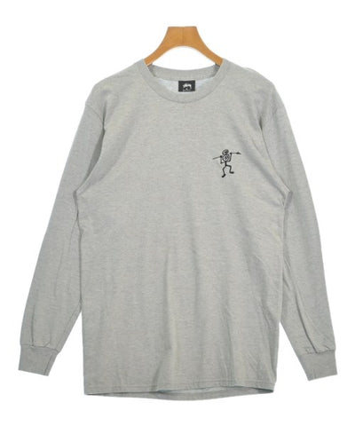 STUSSY Tee Shirts/Tops