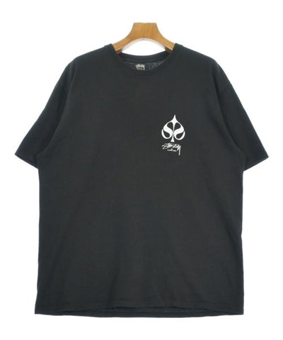 STUSSY Tee Shirts/Tops