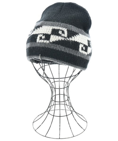 STUSSY Knitted caps/Beanie