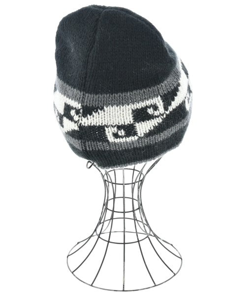 STUSSY Knitted caps/Beanie